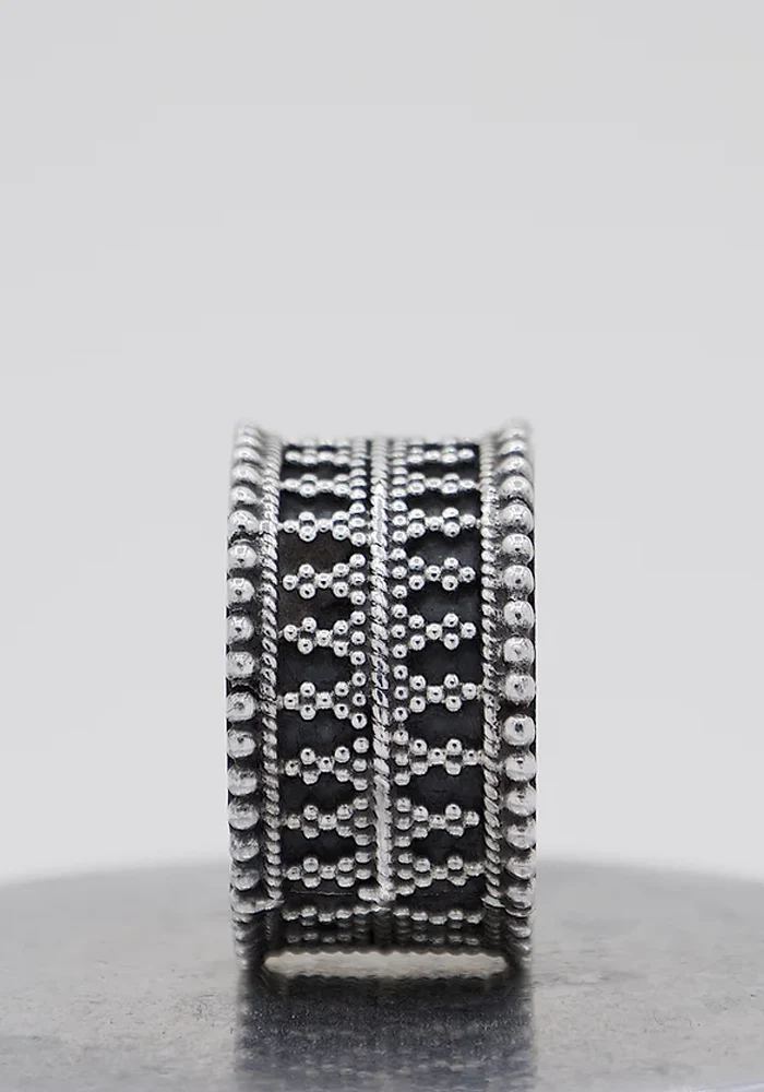Bague Adjar – Image 4