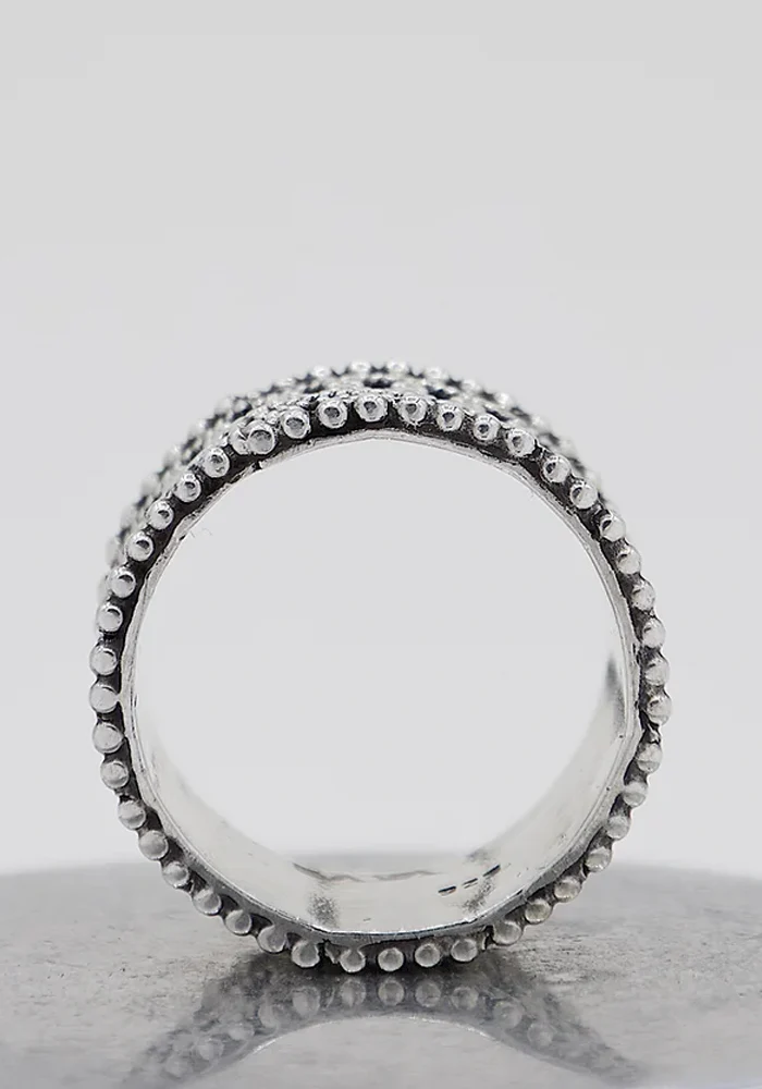 Bague Adjar – Image 5