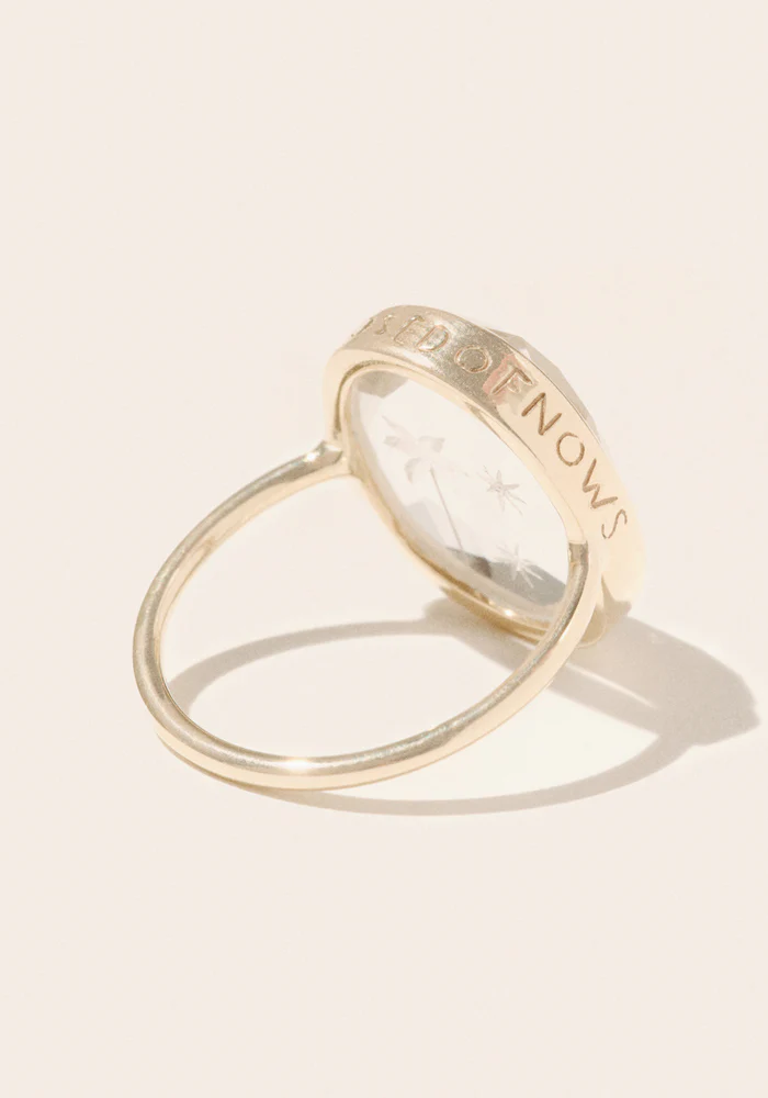 Bague Alba – Image 5