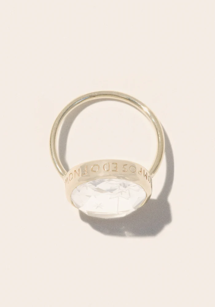 Bague Alba – Image 6