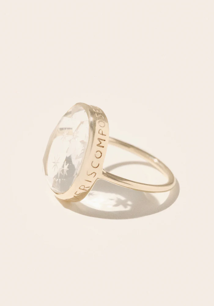 Bague Alba – Image 7