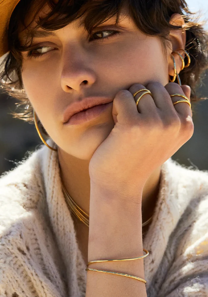 Bague Eve – Image 6