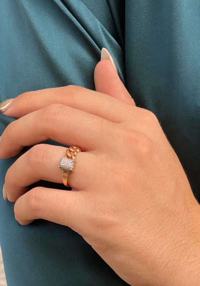 Bague Bound – Image 5