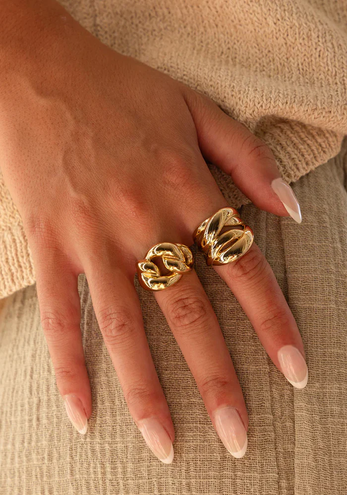 Bague Collega – Image 3