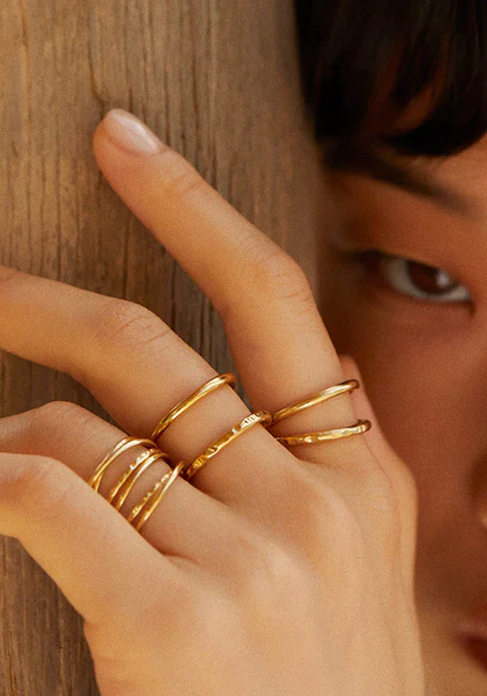 Bague Eve – Image 3