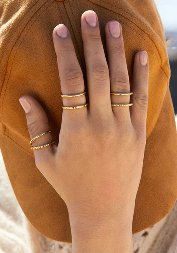 Bague Eve – Image 4