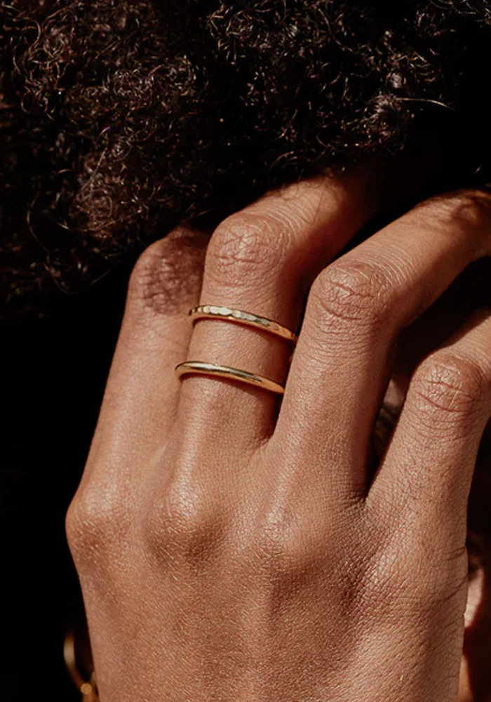 Bague Eve – Image 5