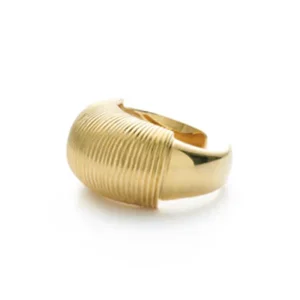 Bague Neva Grand Modèle