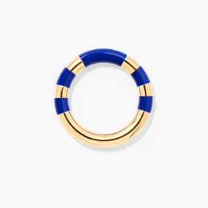 Bague Positano Lapis