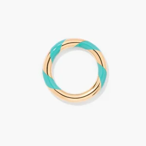 Bague Positano Acqua