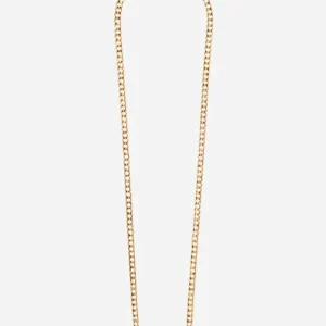 Bijou De Téléphone Sona Doré