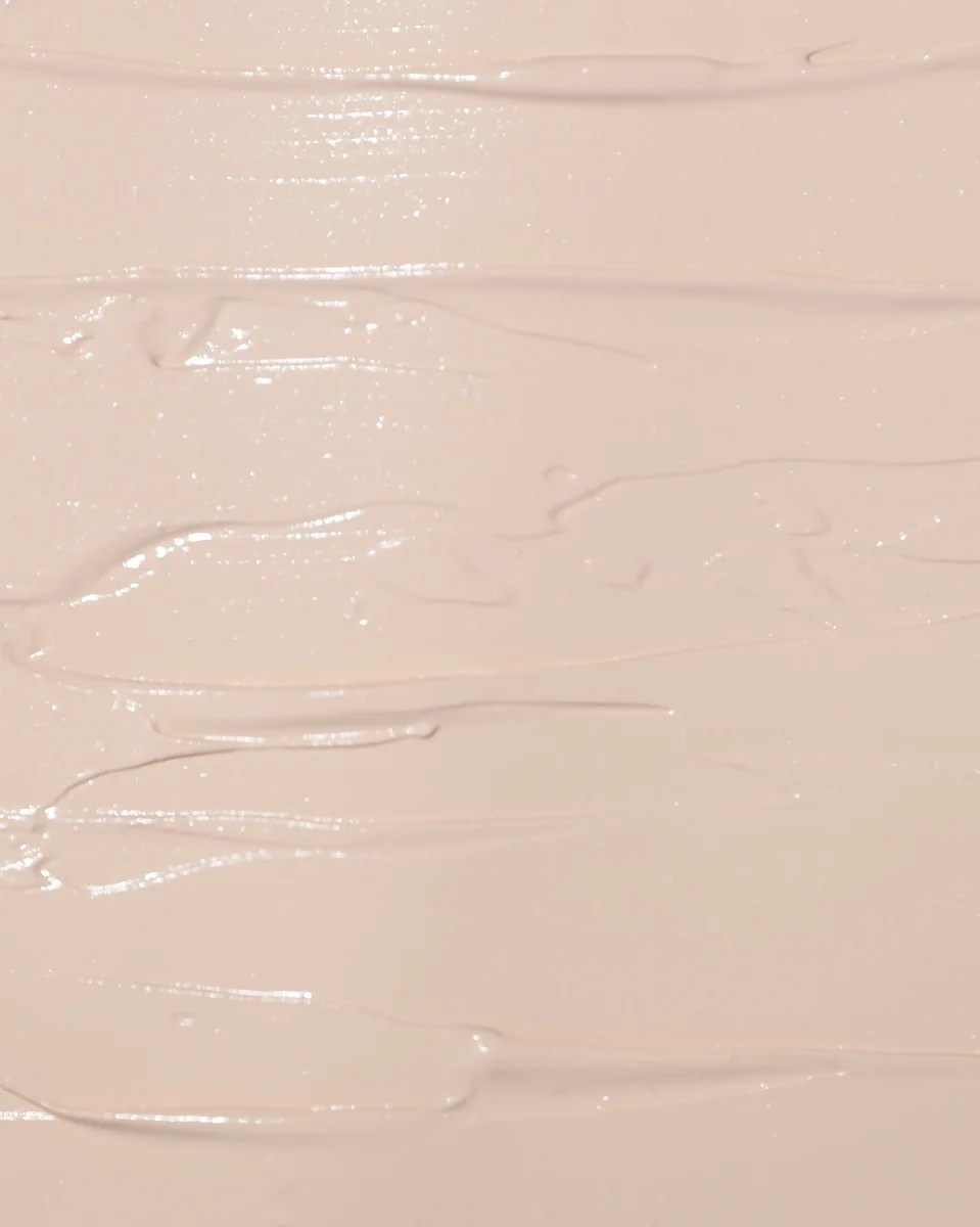 LA BASE LIGHT - BASE À PAUPIÈRES – Image 3