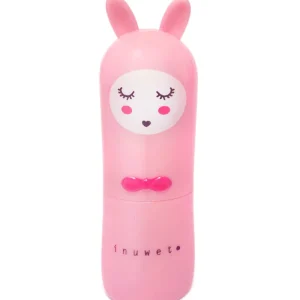 Baume À Lèvres Lapin Fraise