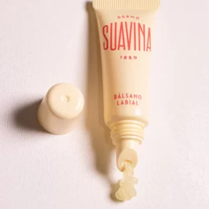 Baume À Lèvres Original 10ml