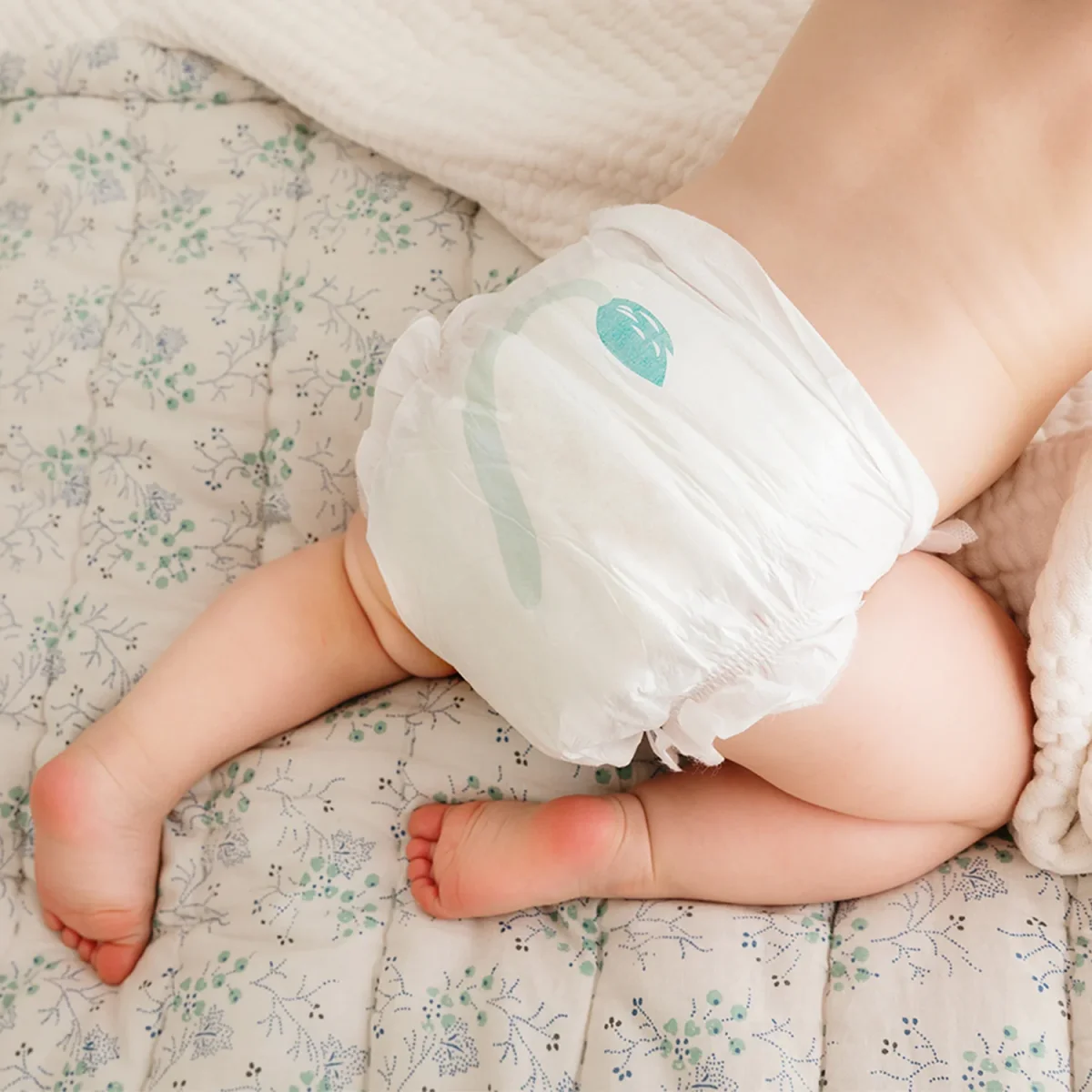 Taille 4 – Image 4