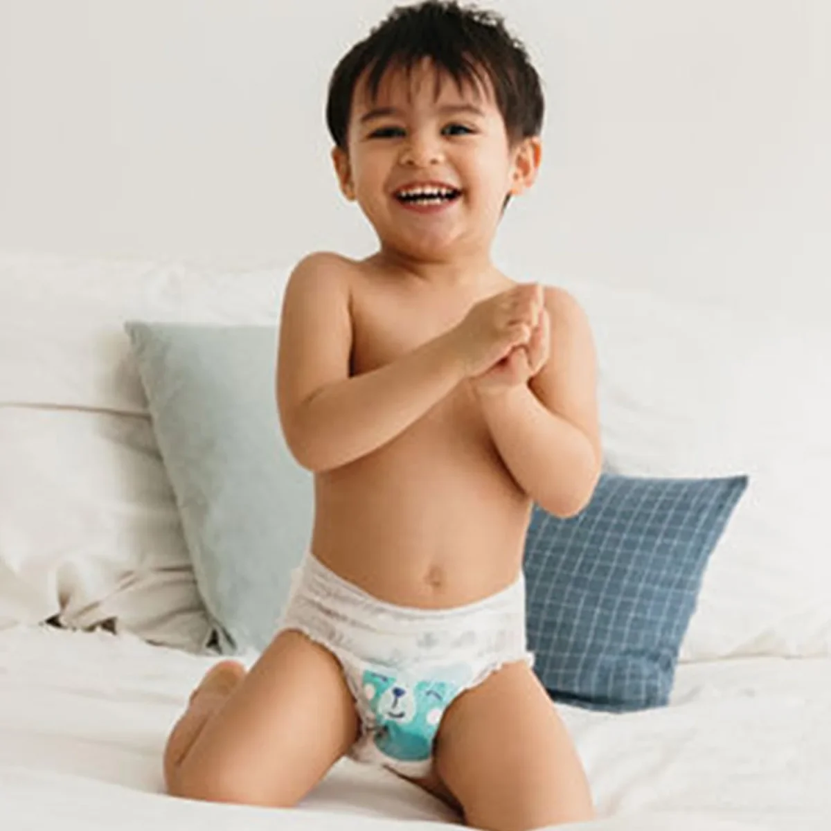 Abonnement Couches Culottes – Image 2