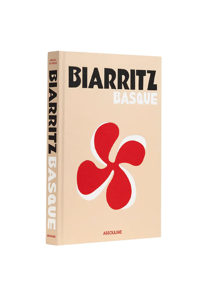 Livre Biarritz Basque – Image 6