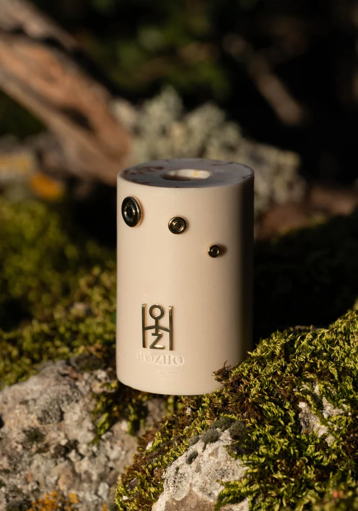 Bijoux De Bougie Âmes – Image 3