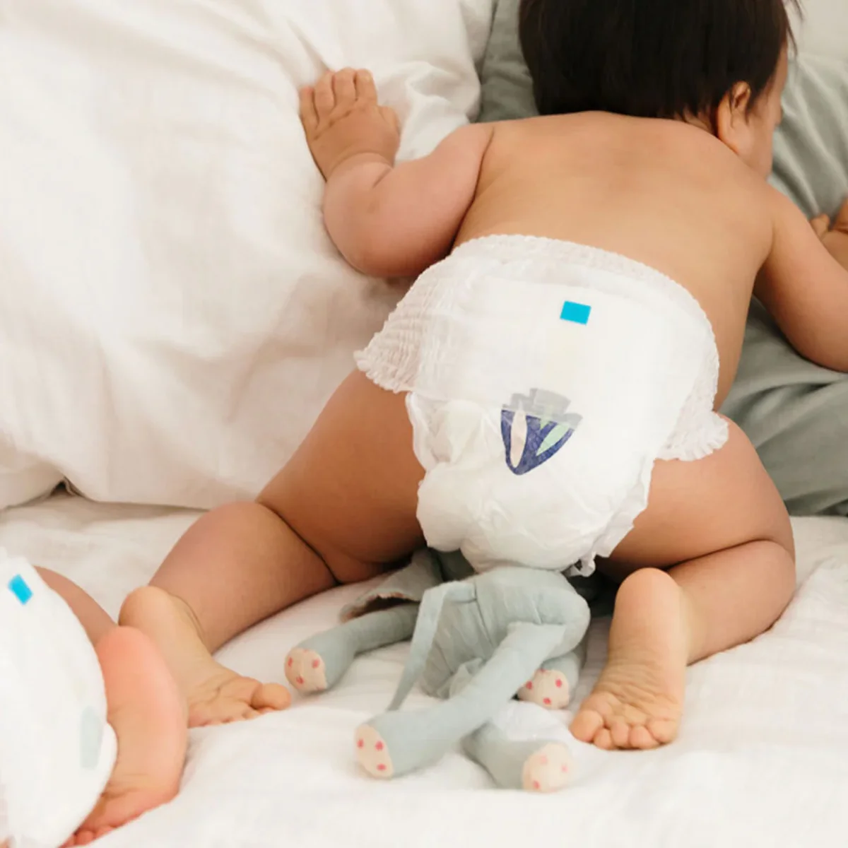 Taille 4 – Image 4