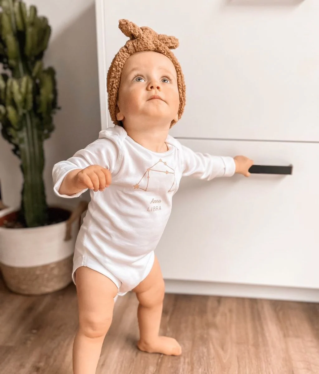 Body Astro à manches longues – Image 7