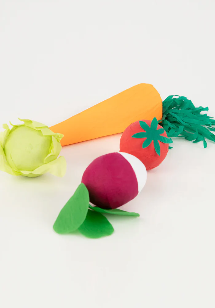 Boite De Boules Surprise Légumes – Image 3