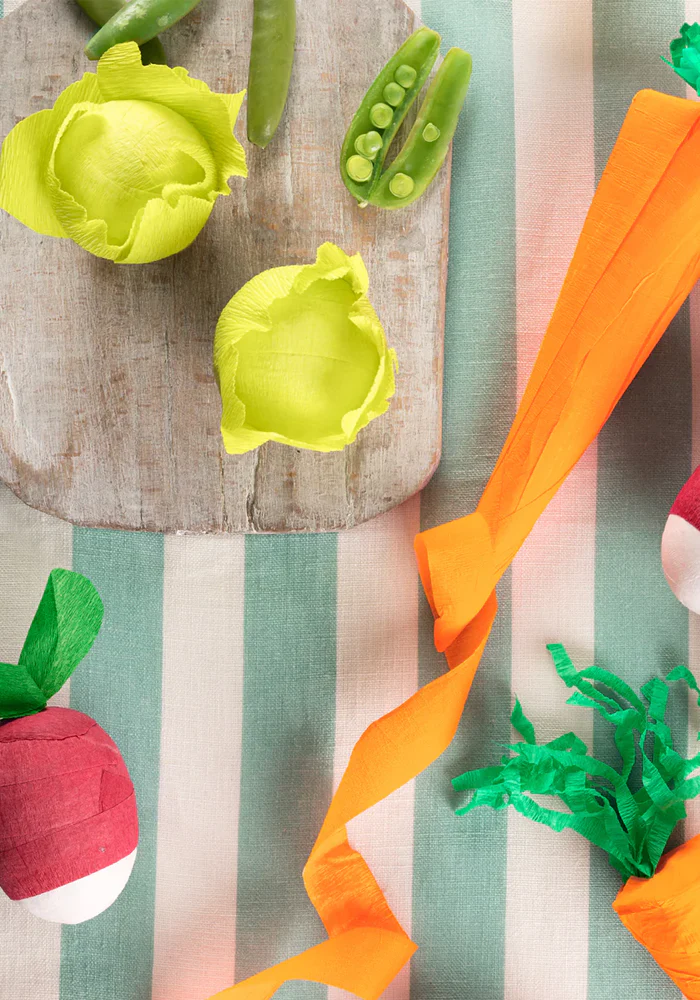 Boite De Boules Surprise Légumes – Image 4