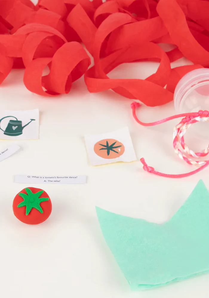 Boite De Boules Surprise Légumes – Image 5