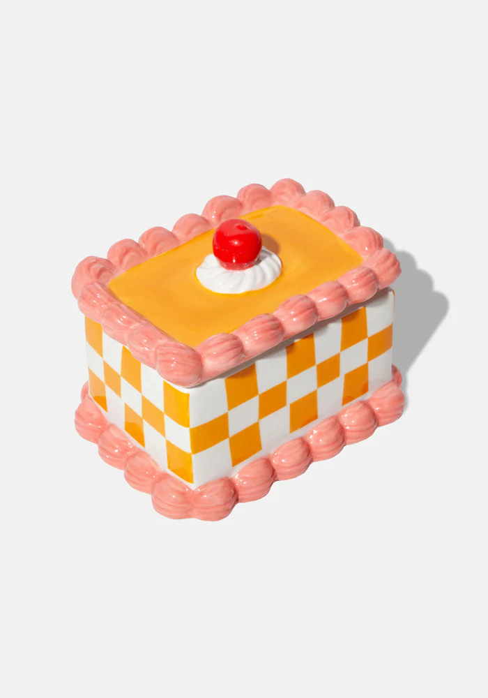 Boite Sweetie – Image 3