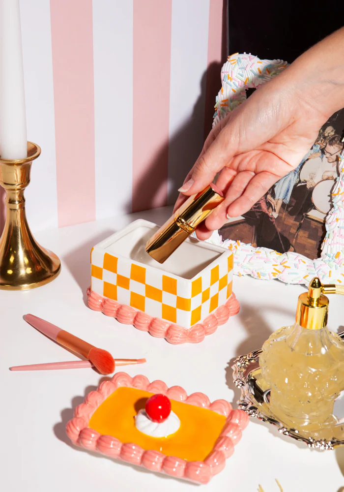 Boite Sweetie – Image 2