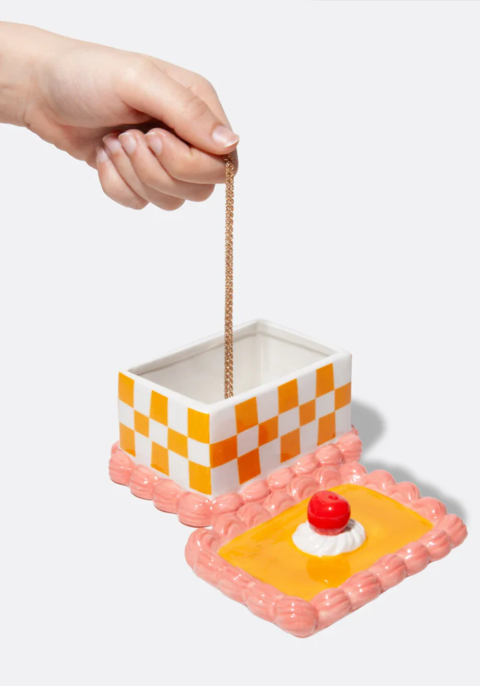 Boite Sweetie – Image 4