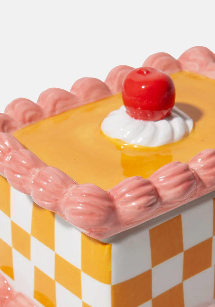 Boite Sweetie – Image 5