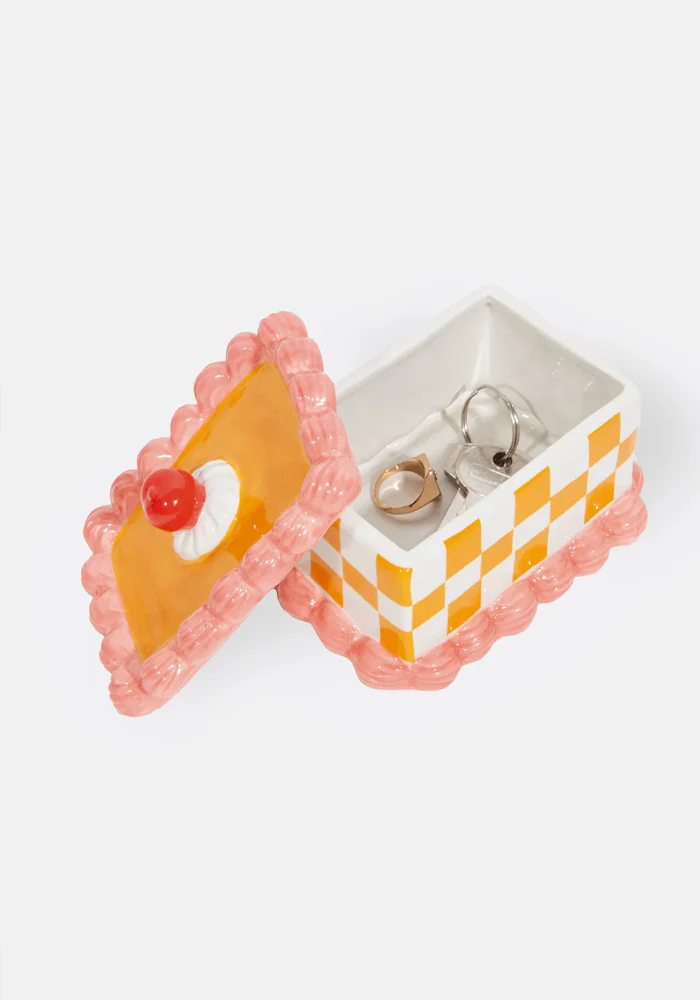 Boite Sweetie – Image 6