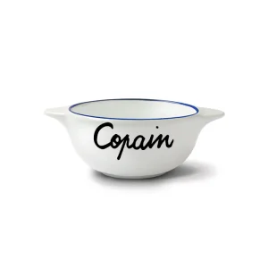 Bol Breton Copain