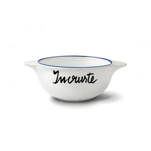 Bol Breton Incruste