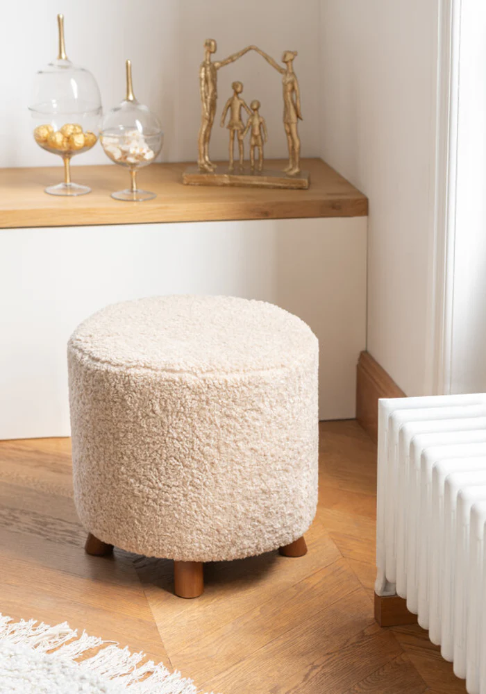 Bonbonnière Dorée – Image 3