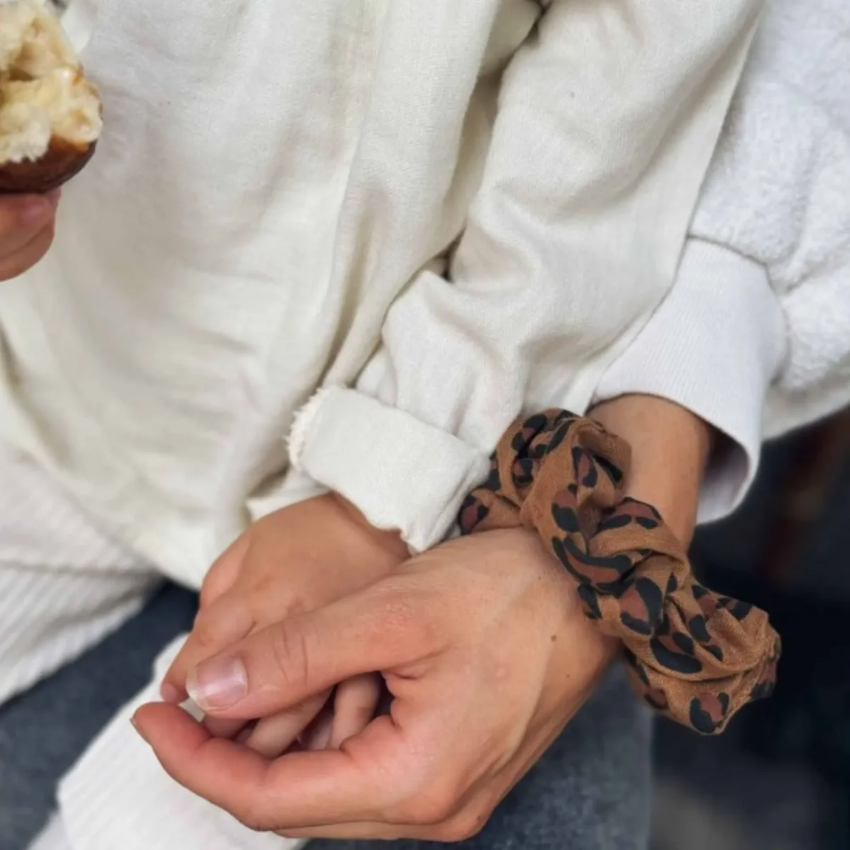 Chouchou . Bengal – Image 7