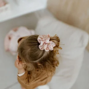 Chouchou - Bloom blush