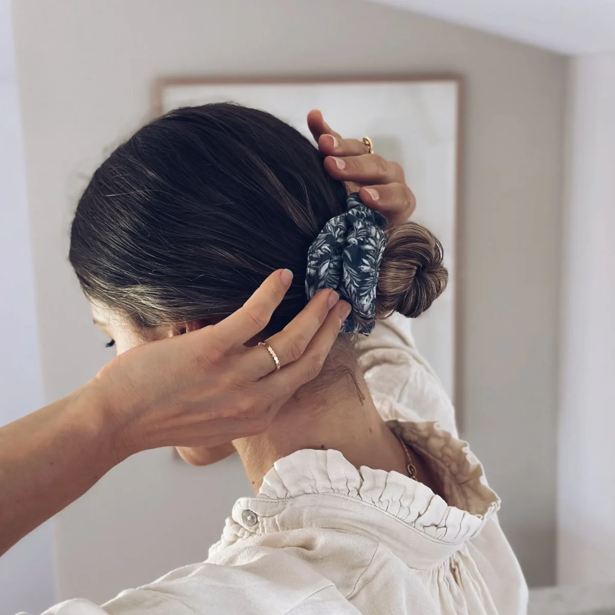 Chouchou - Wild sage – Image 2