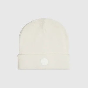 Bonnet Comfy Off White