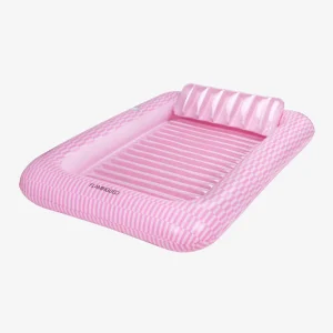 Bouée Portofino Rose