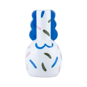 Bougeoir Adelina Joyful Jumble