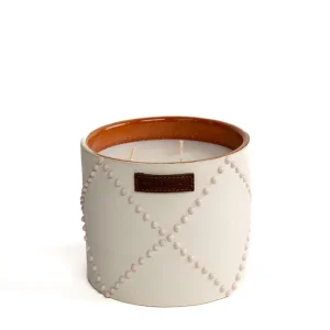 Bougie Nomad Terra M