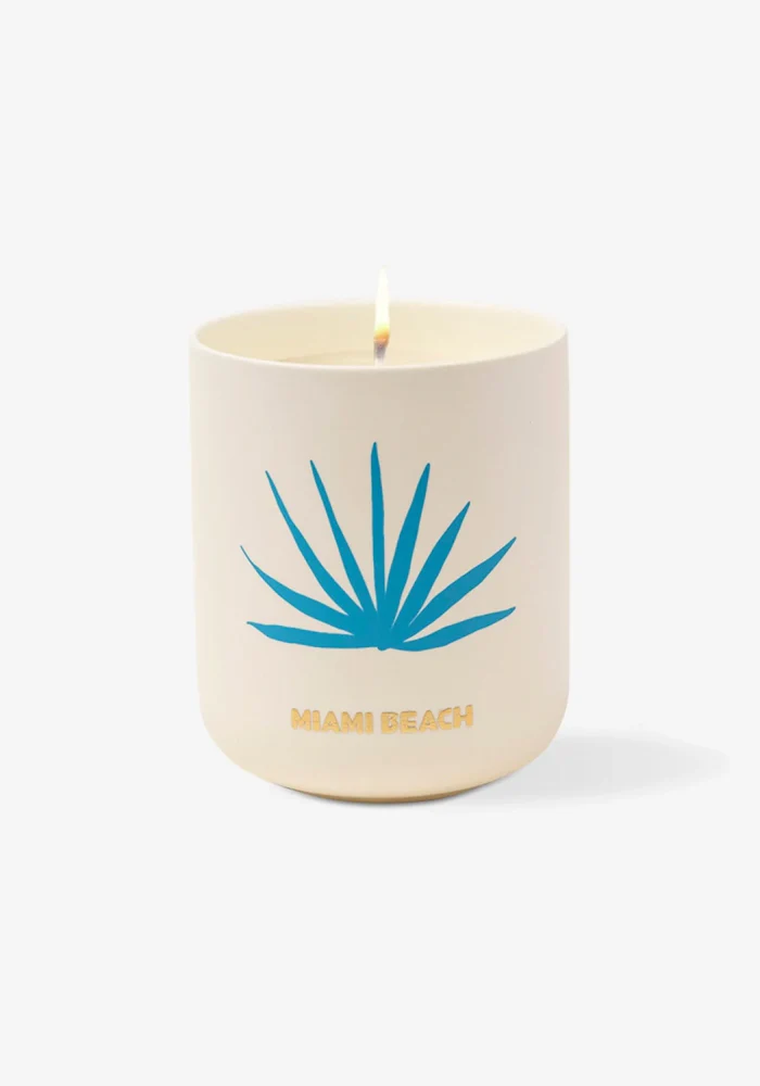 Bougie Travel Miami Beach – Image 4