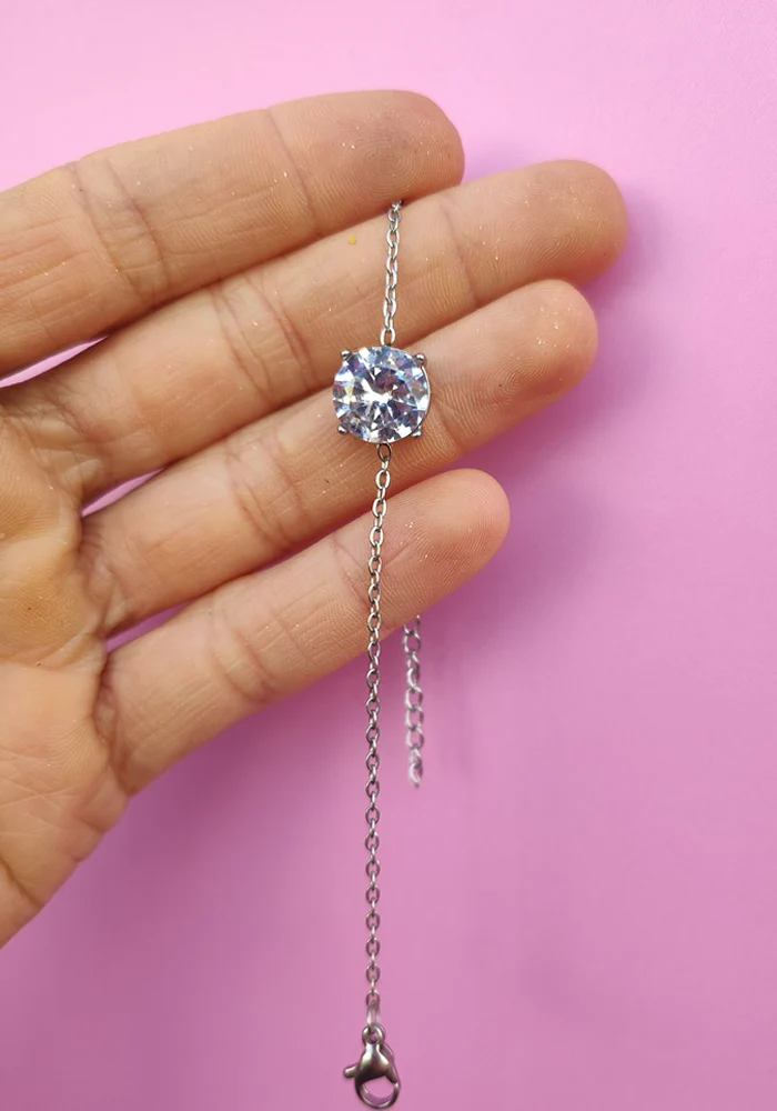 Bougie Bijou Milkshake Cookie Cream – Image 3