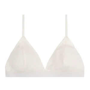Soutien-Gorge Darling Blanc Cassé
