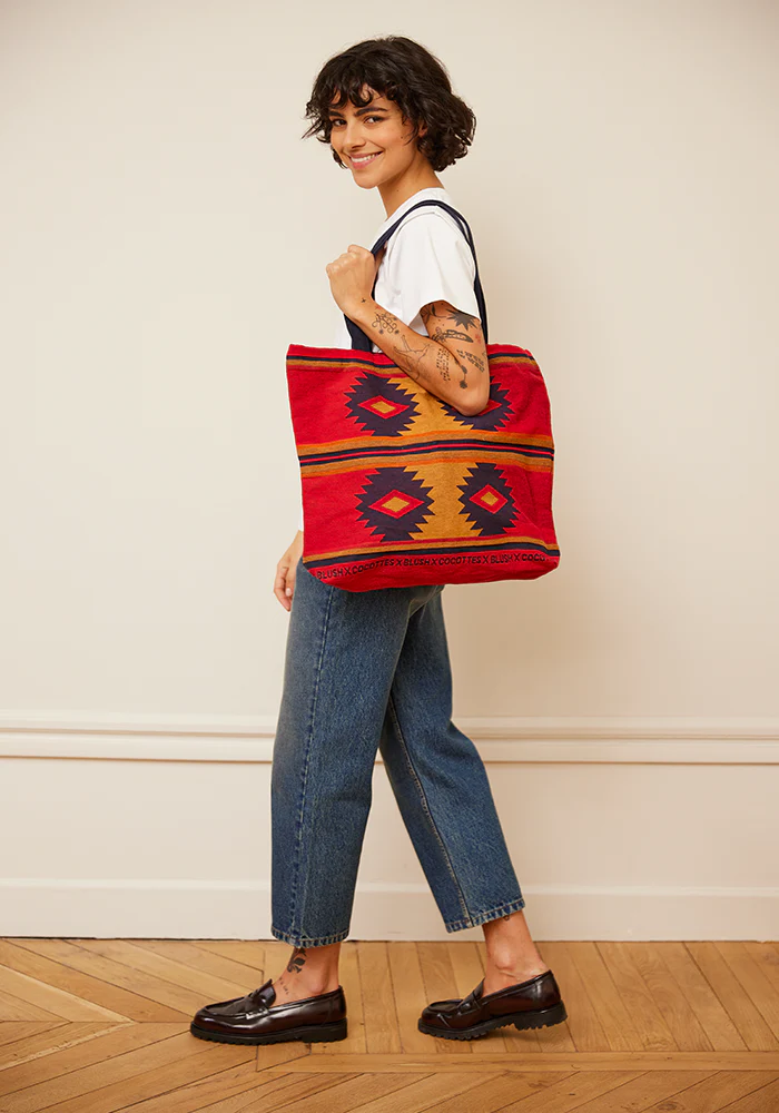 Cabas Jackie – Image 2