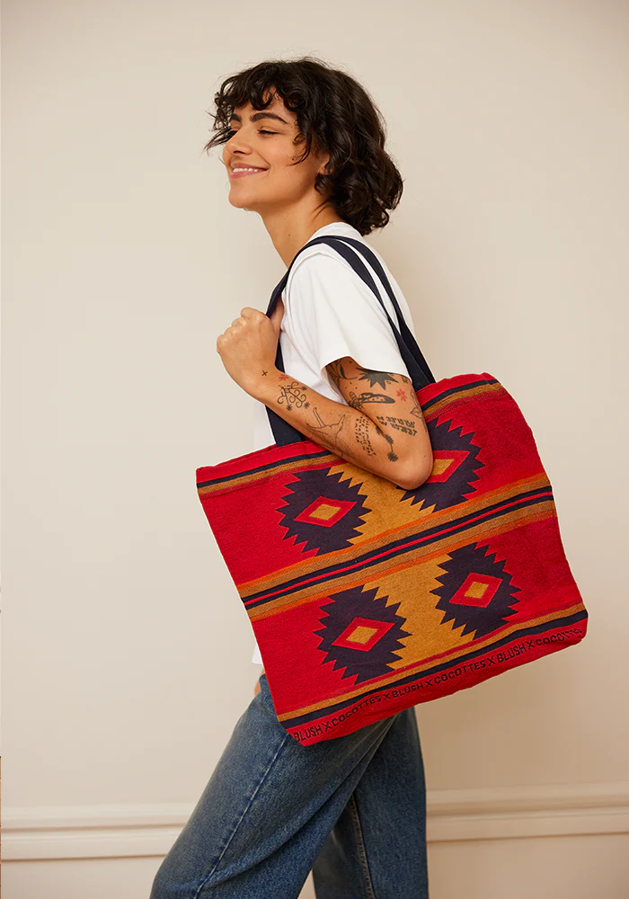 Cabas Jackie – Image 3