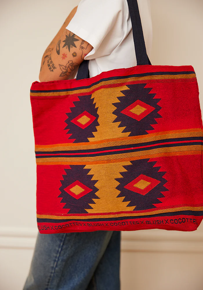 Cabas Jackie – Image 4