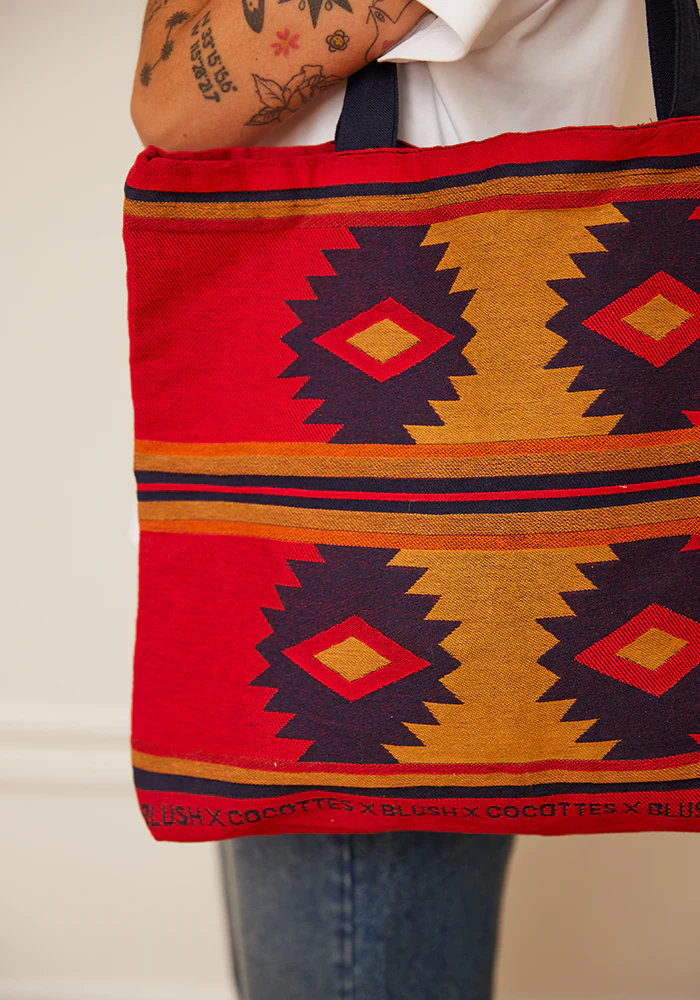 Cabas Jackie – Image 5