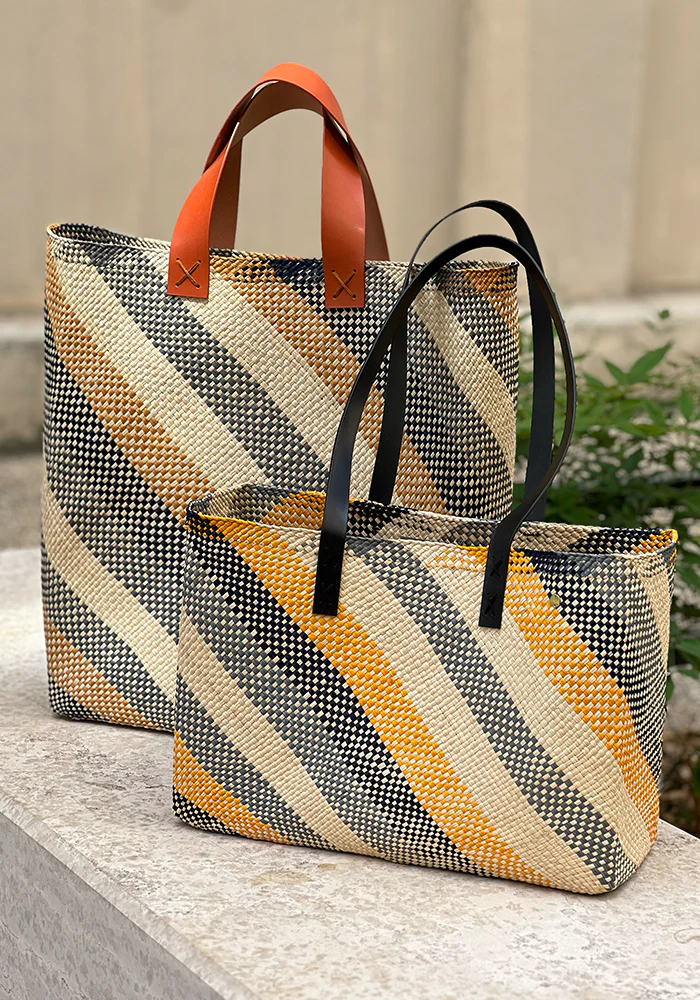 Panier Simos XL – Image 6